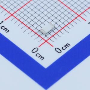 RTT06330JTP商品缩略图