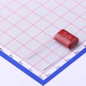 MPP104J2J1907128LC商品缩略图