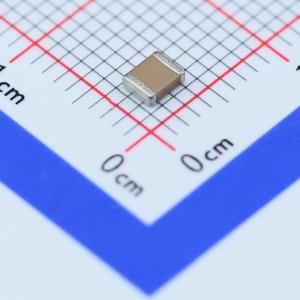 C1210X224K101T商品缩略图