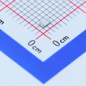 RTT058452FTP商品缩略图