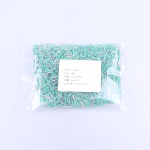 E7508 Green