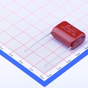 MPP684K2G2412198LC商品缩略图