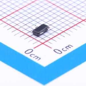 REF2940AIDBZT商品缩略图