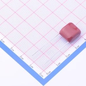 MPP824J2W1308136LC商品缩略图