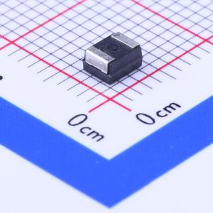 TC211B476K016A商品缩略图