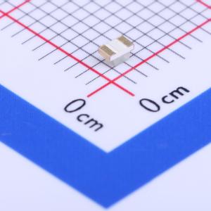 LTST-C170GKT商品缩略图