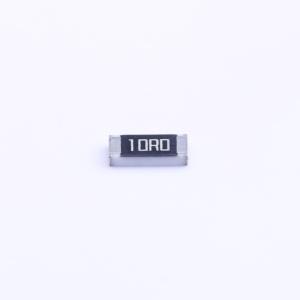 RC1206FR-0710RL商品缩略图