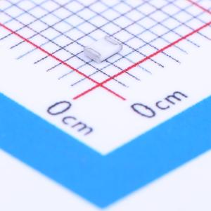 RTT053603FTP商品缩略图