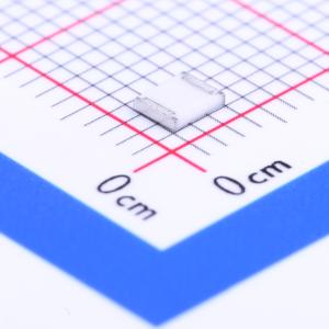 RTT123R3JTP商品缩略图