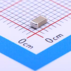 CC1206KKX7RBBB102商品缩略图