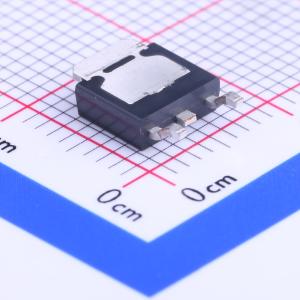 2SD1758TLQ商品缩略图