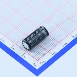 ERK2GM120F16OT商品缩略图