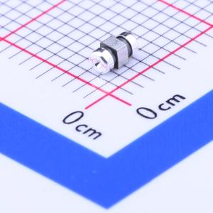 NFE31PT470C1E9L商品缩略图