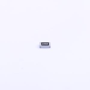 RTT052203FTP商品缩略图