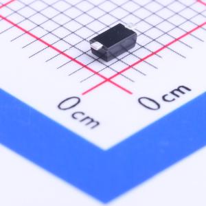 PMEG6010CEH,115商品缩略图