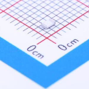 RTT052942FTP商品缩略图