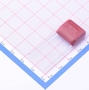 MPP105J2G1909168LC商品缩略图