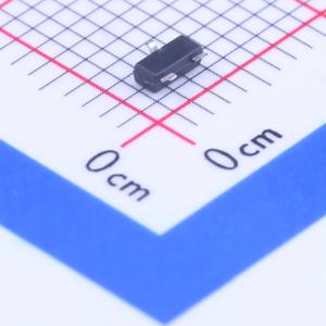 BC807-25(5CS)商品缩略图