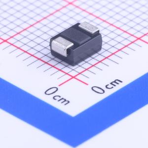 B220-13-F商品缩略图