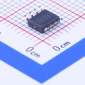 UC3845AD8TR商品缩略图