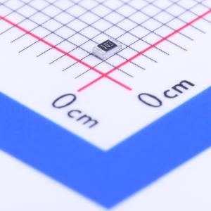 MCR03EZPFX1002商品缩略图