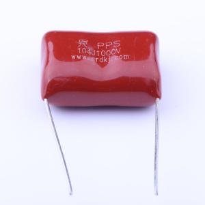 PPS104J3A2612198LC商品缩略图