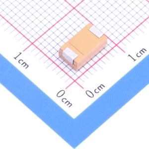 T495D337K010ATE150商品缩略图