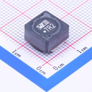 7447798720商品缩略图