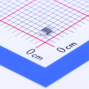 LQM21PN1R0MC0D商品缩略图