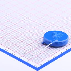 B72225S4511K101商品缩略图