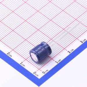 ERJ1HM560F09OT商品缩略图