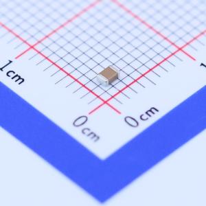 C0805X331K251T商品缩略图