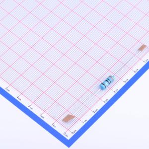 MF2WS-3Ω±1% T商品缩略图