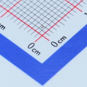 CLH0603T-7N5J-F商品缩略图