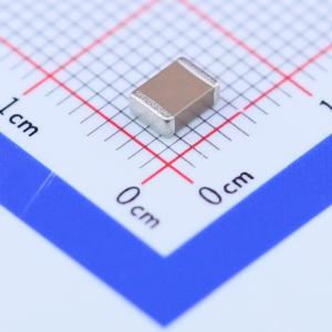 C1812X474K251T商品缩略图