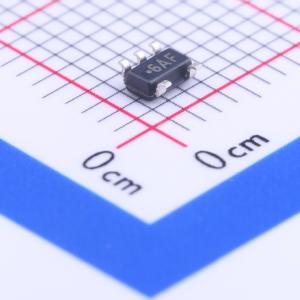 LMP7707MF/NOPB商品缩略图