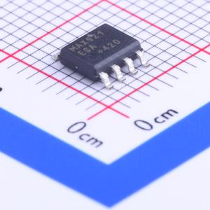 MAX921ESA+T商品缩略图