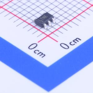 LTC1799CS5#PBF商品缩略图