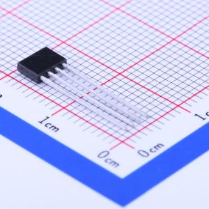 FS210LF-B商品缩略图