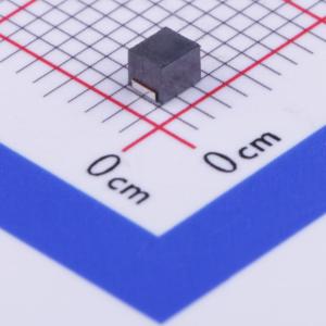 NLFV25T-1R0M-PF商品缩略图