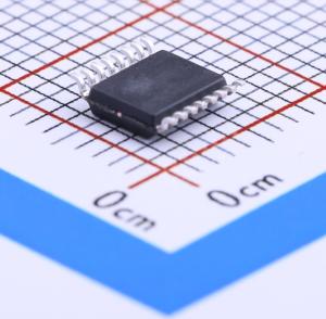 SYN500R商品缩略图