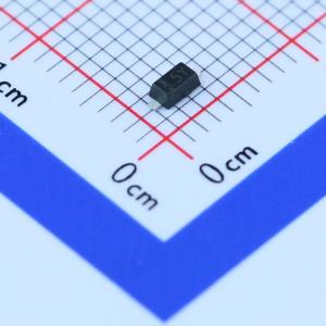 MM1Z36商品缩略图