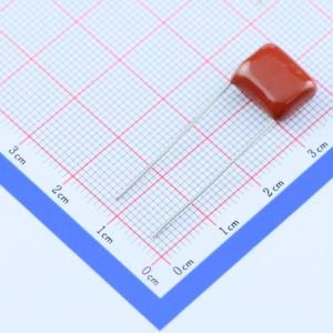 MPP224K2W1306106LC商品缩略图