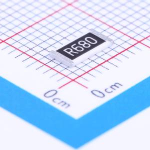 RTT25R680FTE商品缩略图