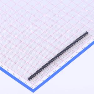 B-2100S40P-A110商品缩略图