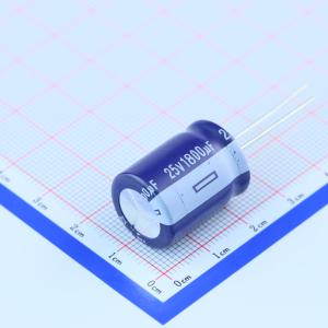 ERF1EM182L20OT商品缩略图