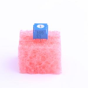 3323P-1-105商品缩略图