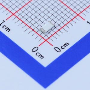 RTT063302FTP商品缩略图