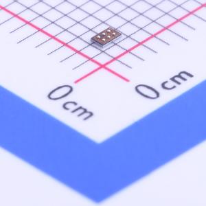 BRCC064GWZ-3E2商品缩略图