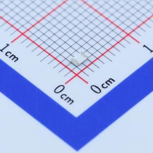 RTT052431FTP商品缩略图